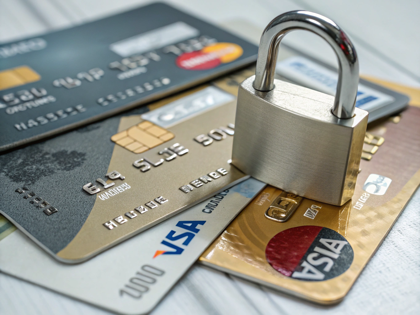 Effettua il pagamento