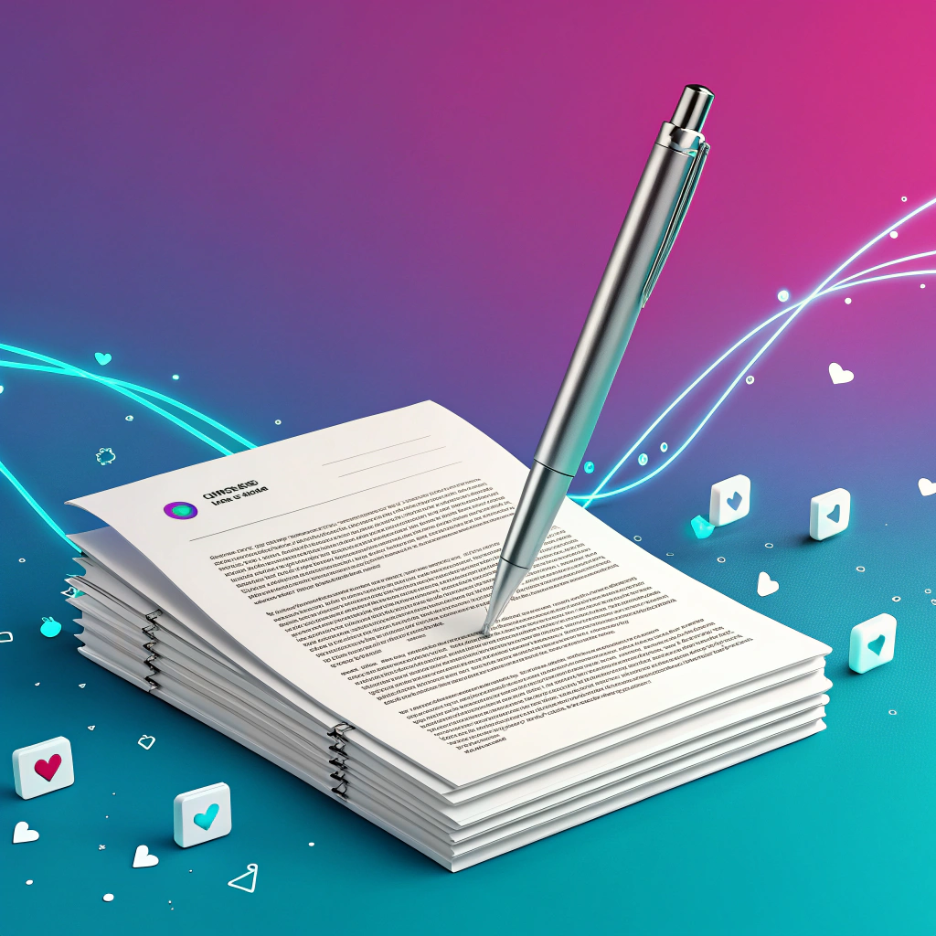 Illustrazione termini